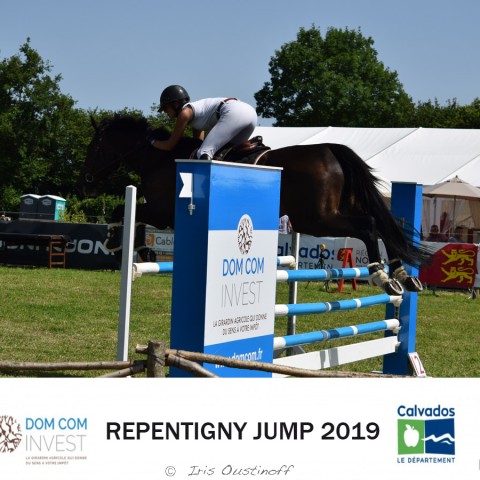 9. Grand Prix 115 - 2019