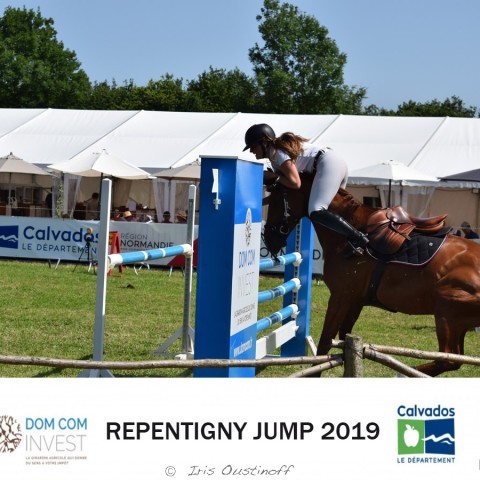 9. Grand Prix 115 - 2019