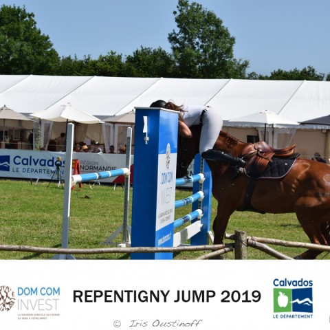 9. Grand Prix 115 - 2019