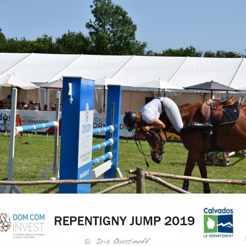 9. Grand Prix 115 - 2019