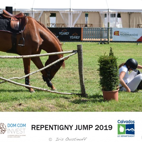 9. Grand Prix 115 - 2019