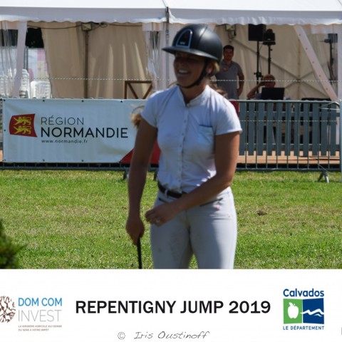 9. Grand Prix 115 - 2019