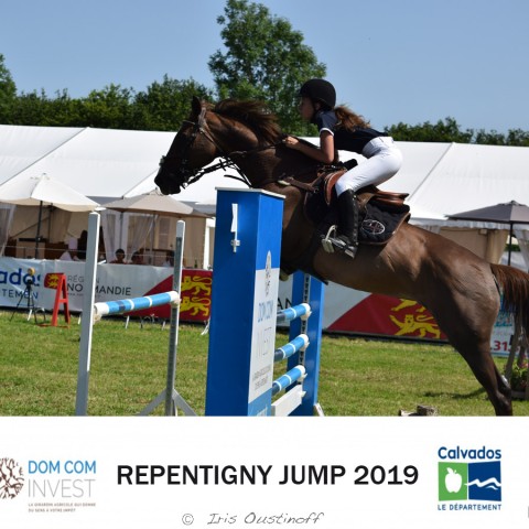 9. Grand Prix 115 - 2019