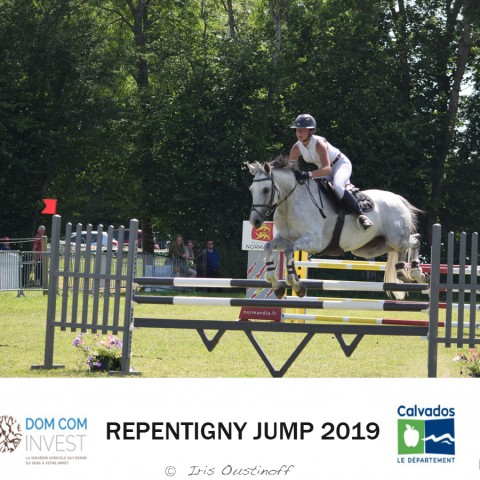 9. Grand Prix 115 - 2019