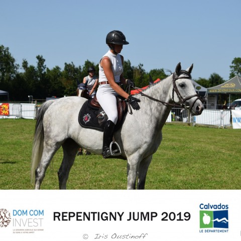 9. Grand Prix 115 - 2019