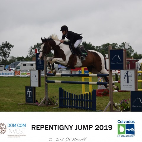 11. Grand Prix 125 - 2019