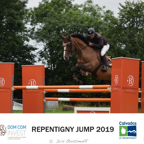 11. Grand Prix 125 - 2019
