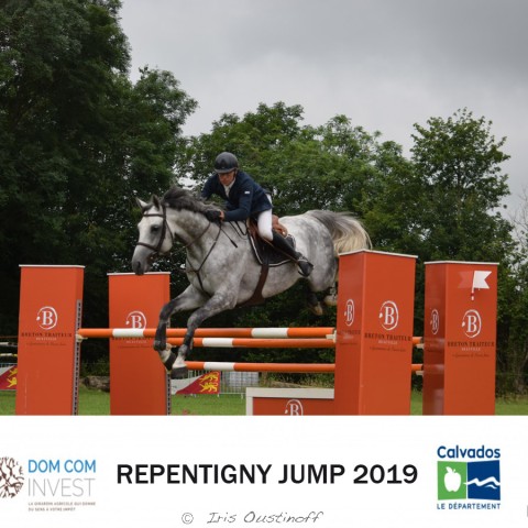 11. Grand Prix 125 - 2019
