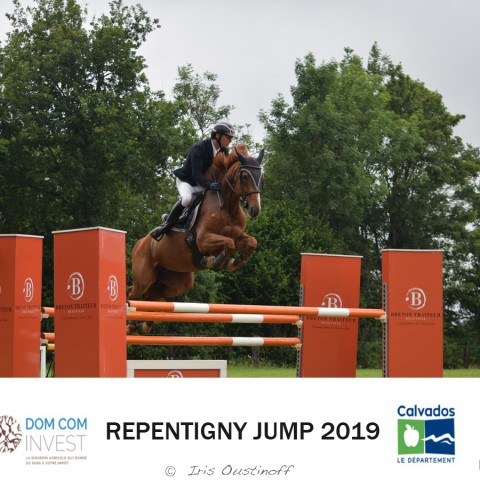 11. Grand Prix 125 - 2019