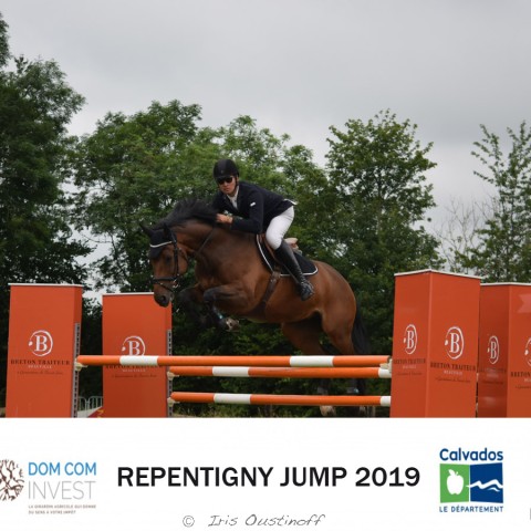 11. Grand Prix 125 - 2019
