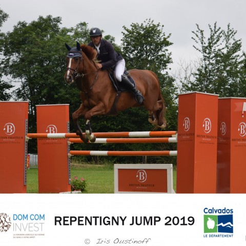 11. Grand Prix 125 - 2019