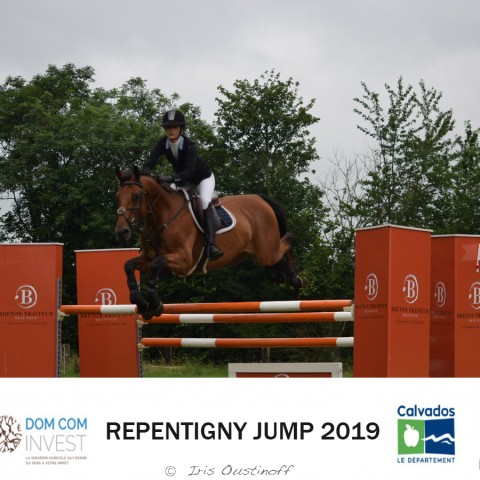 11. Grand Prix 125 - 2019