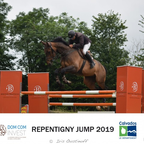 11. Grand Prix 125 - 2019