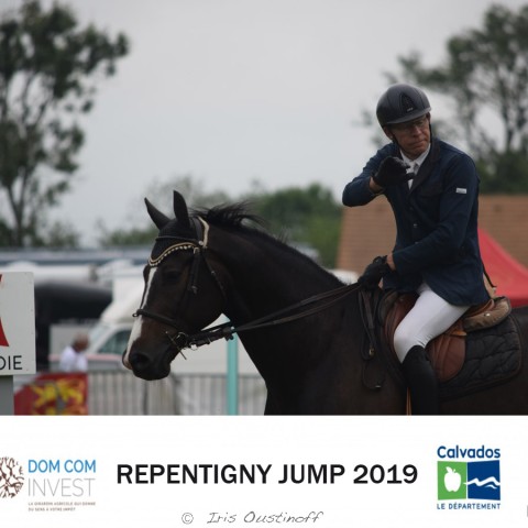 11. Grand Prix 125 - 2019
