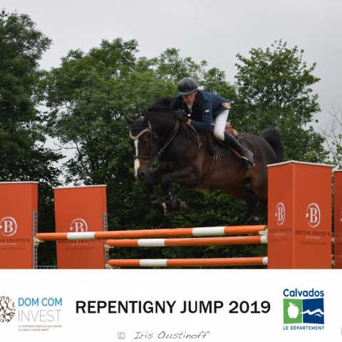 11. Grand Prix 125 - 2019