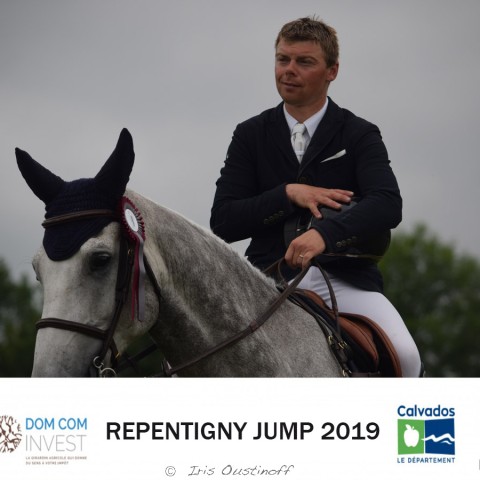 11. Grand Prix 125 - 2019