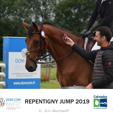 11. Grand Prix 125 - 2019