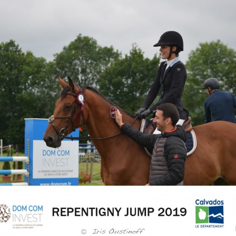 11. Grand Prix 125 - 2019