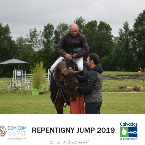11. Grand Prix 125 - 2019