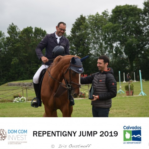 11. Grand Prix 125 - 2019