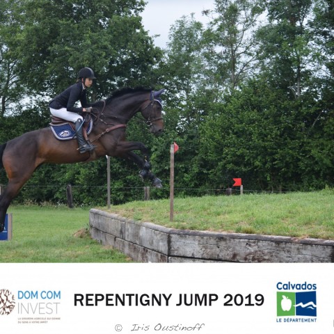 12. Derby 110 - 2019