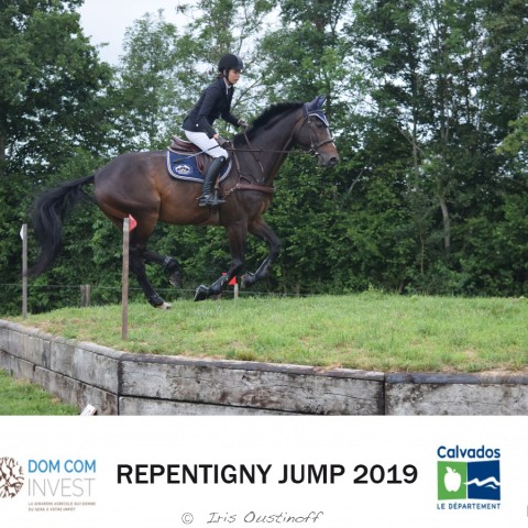 12. Derby 110 - 2019