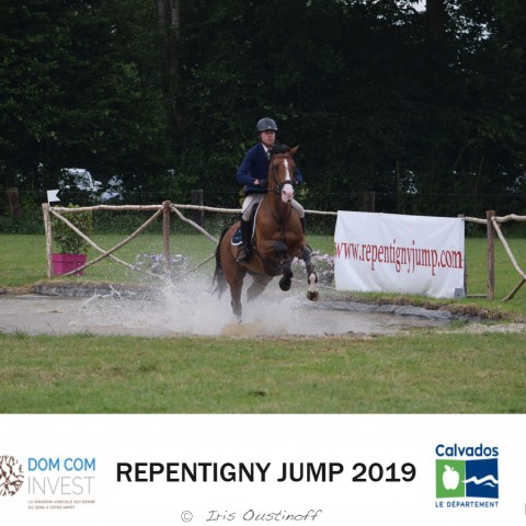 12. Derby 110 - 2019