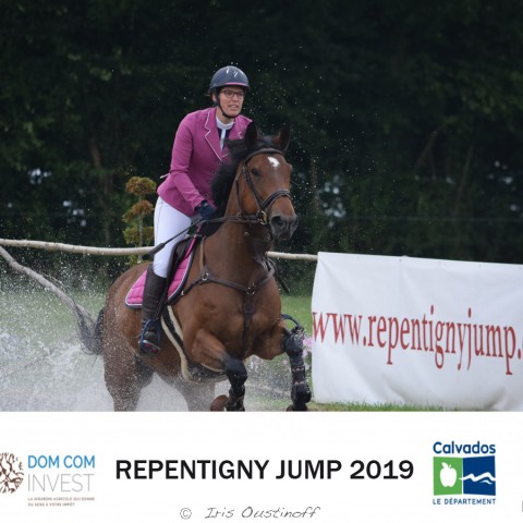 12. Derby 110 - 2019