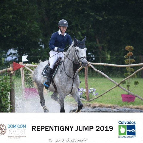 12. Derby 110 - 2019