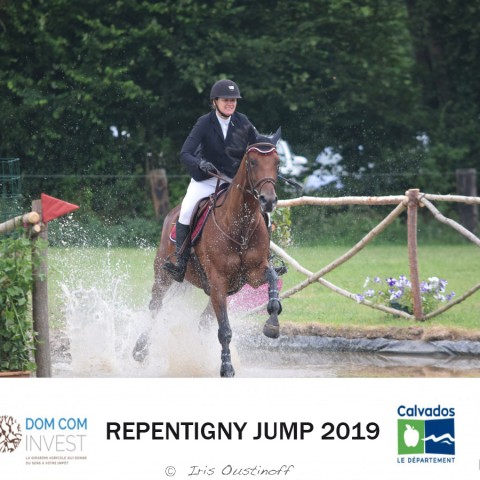 12. Derby 110 - 2019