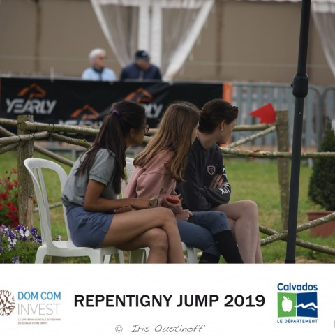 12. Derby 110 - 2019