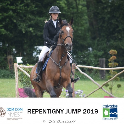 12. Derby 110 - 2019