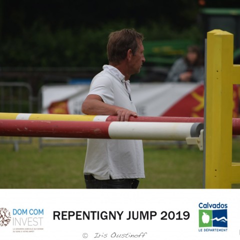 12. Derby 110 - 2019