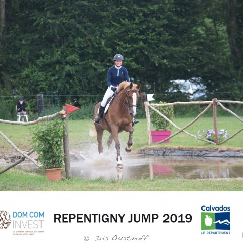 12. Derby 110 - 2019