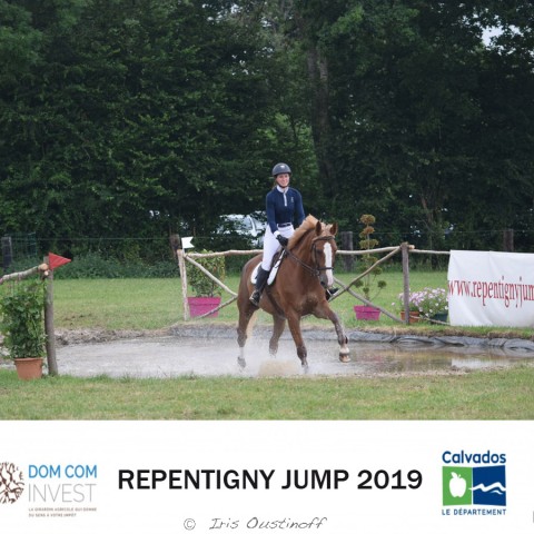 12. Derby 110 - 2019