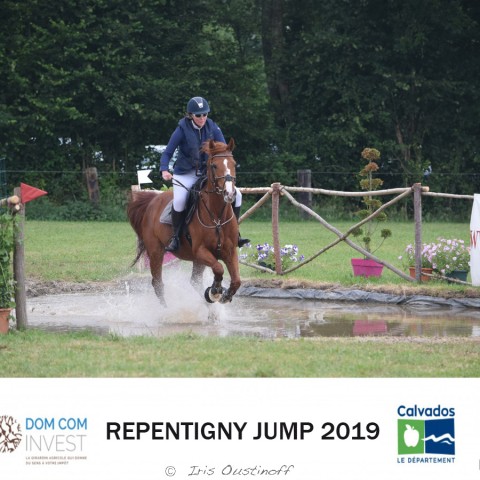 12. Derby 110 - 2019