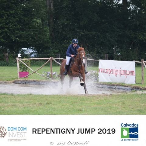 12. Derby 110 - 2019