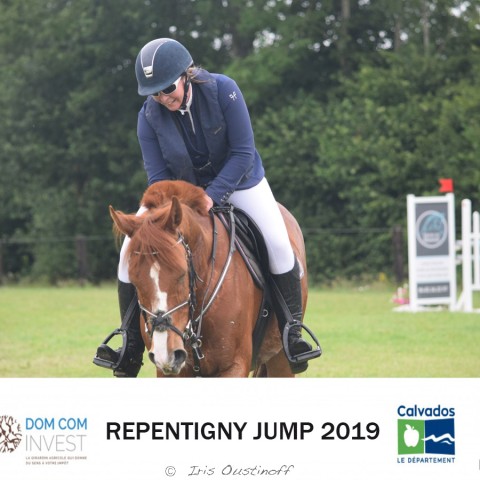 12. Derby 110 - 2019