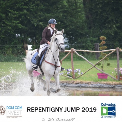 12. Derby 110 - 2019
