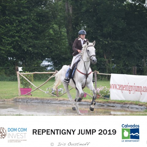 12. Derby 110 - 2019