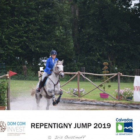 12. Derby 110 - 2019