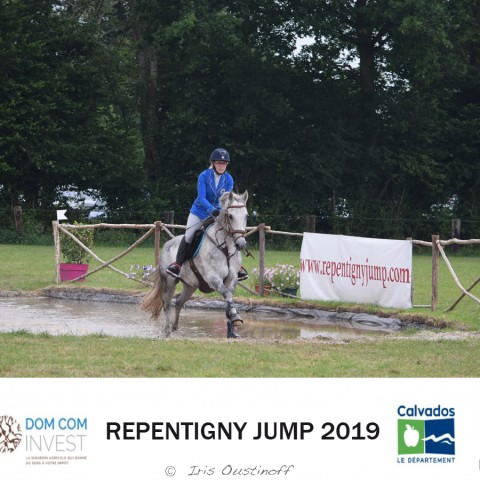 12. Derby 110 - 2019