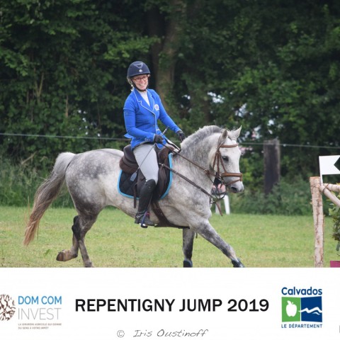 12. Derby 110 - 2019