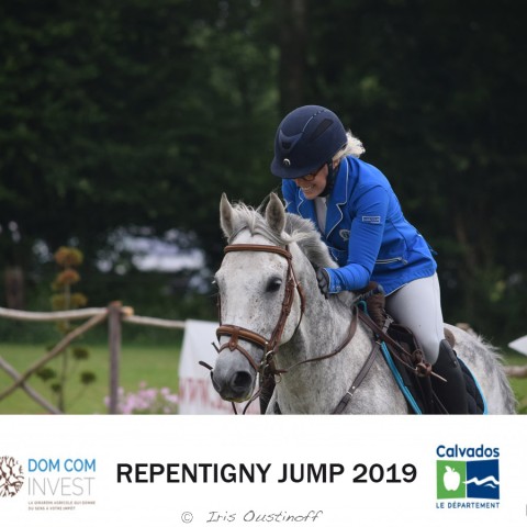 12. Derby 110 - 2019