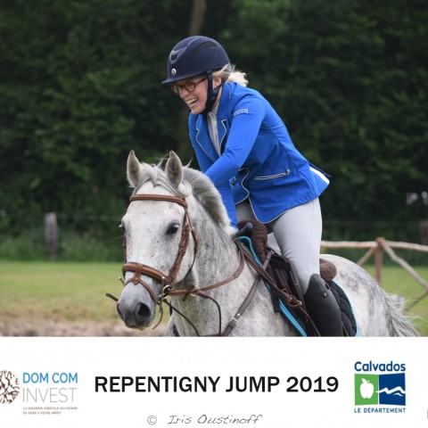 12. Derby 110 - 2019