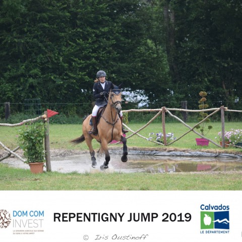 12. Derby 110 - 2019