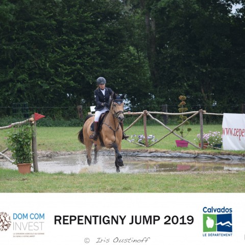12. Derby 110 - 2019