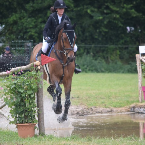 12. Derby 110 - 2019