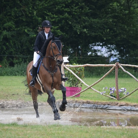 12. Derby 110 - 2019
