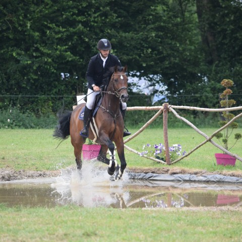 12. Derby 110 - 2019